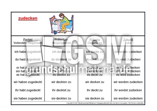 zudecken-K.pdf
